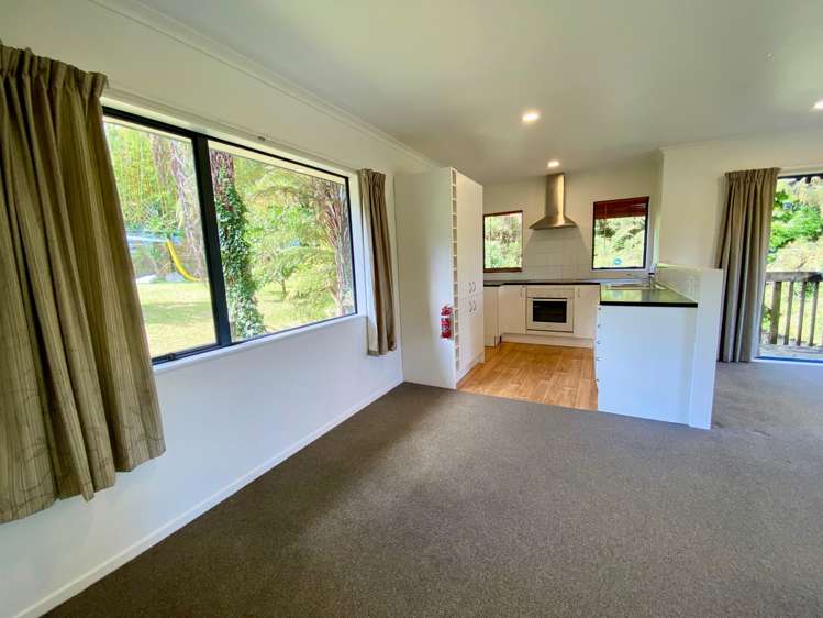 38A Redwood Drive Massey_5