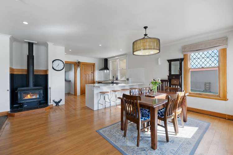 154 Tetley Brook Road Seddon_3