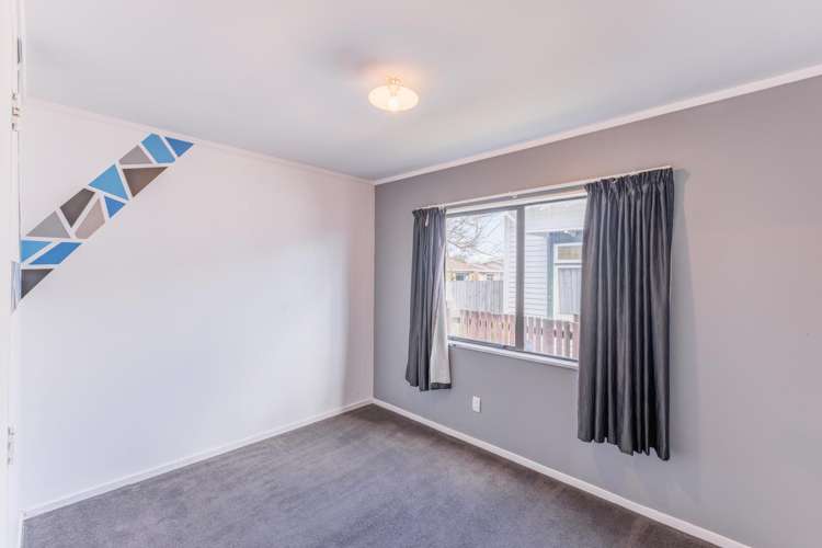 129a Avalon Drive Nawton_11