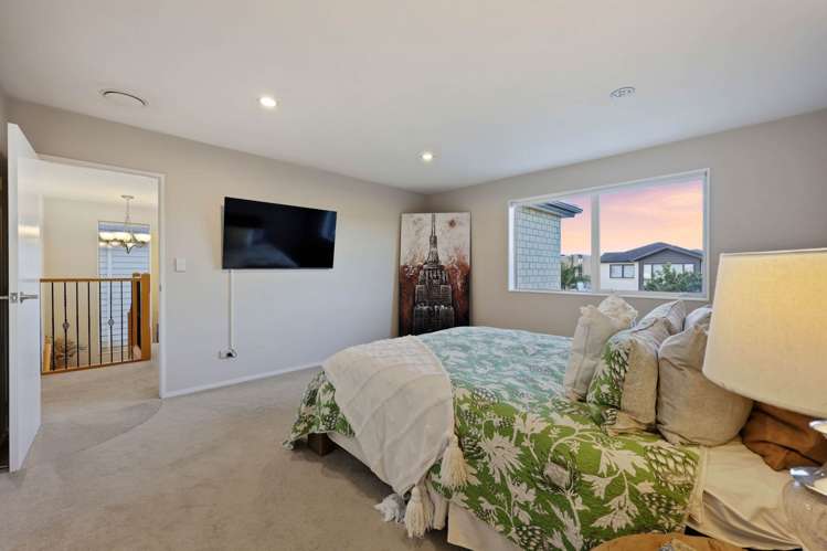 31 Rosewell Crescent Flat Bush_29