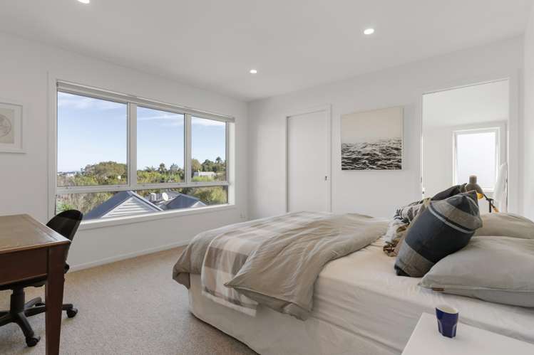 34 Parr Terrace Castor Bay_18