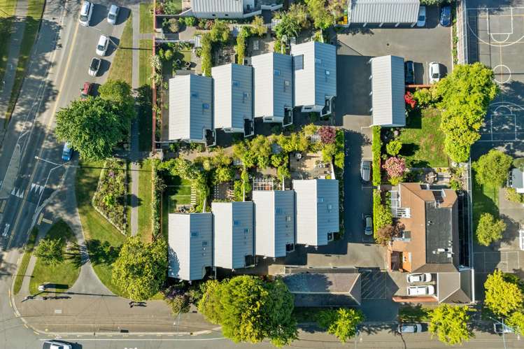 2 Park Terrace Christchurch Central_33