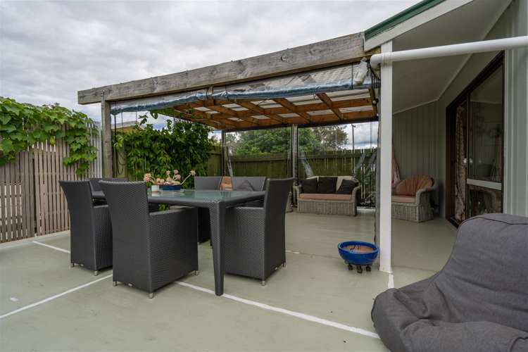 54 Greenacres Drive Kawakawa_18