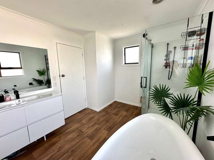 31 Baker Street Stirling_11