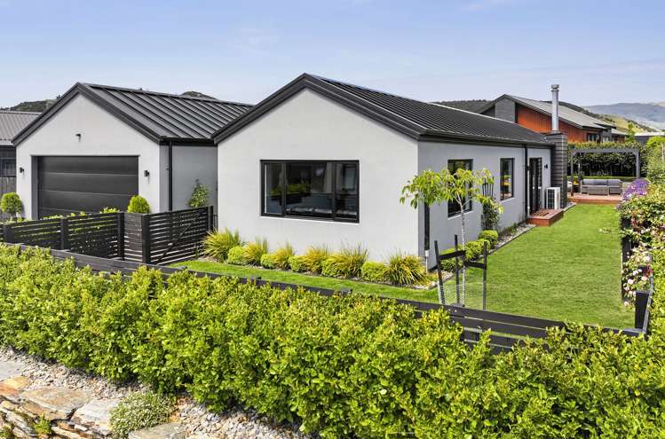 53 Mount Nicholas Avenue Wanaka_19