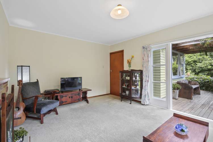 28 Boylan Road Titirangi_6