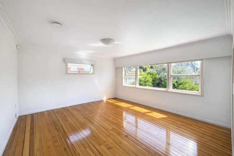 6 Laurie Avenue Papakura_8