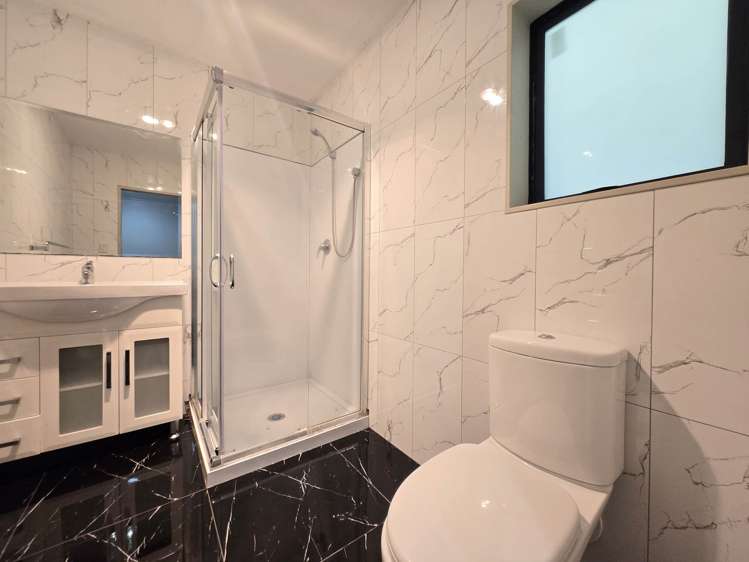 95A Hillside Road Papatoetoe_8