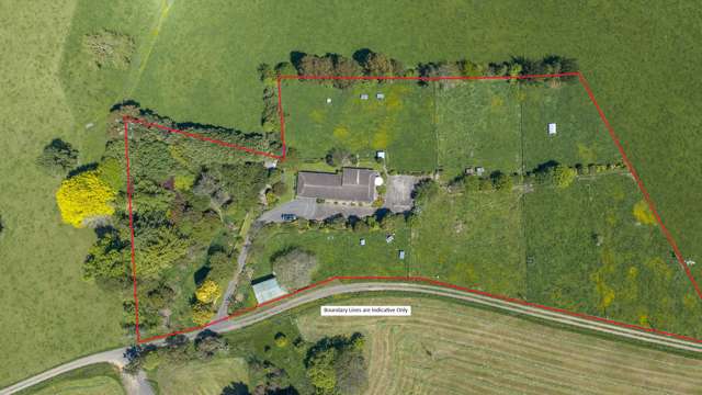 1281 Lake Arapuni Road Waotu_3