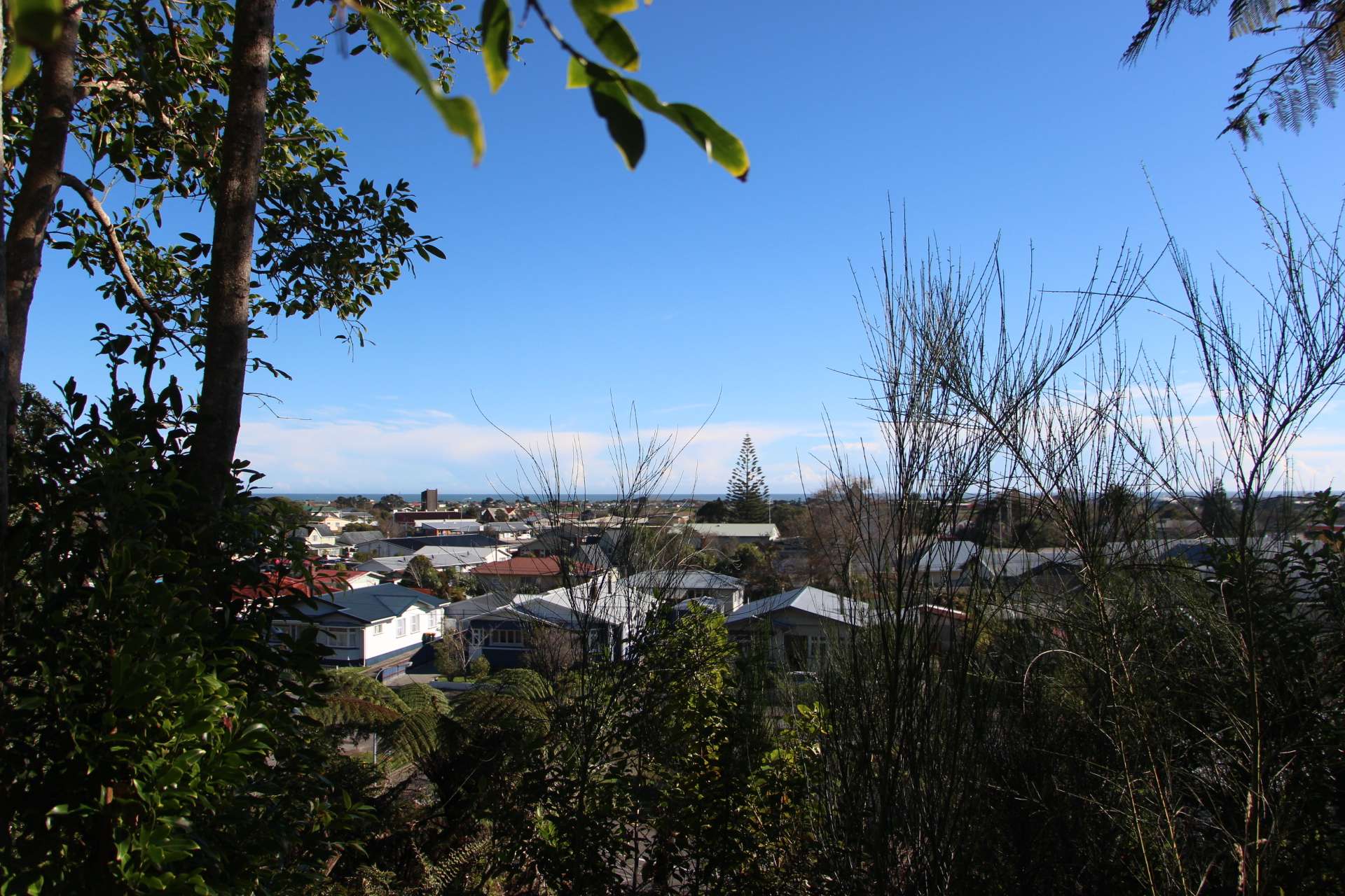 6 Freyberg Terrace Greymouth_0