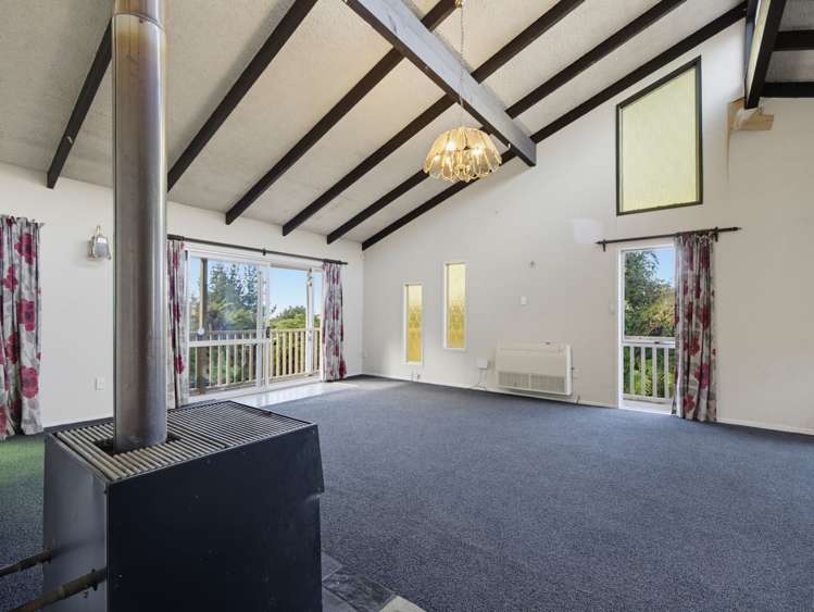 15A Russell Crescent_5
