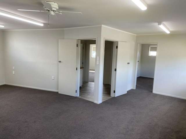 21 Old Taupo Road Mangakakahi_2