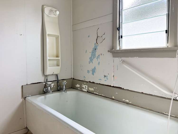 24 Cole Street Dannevirke_14