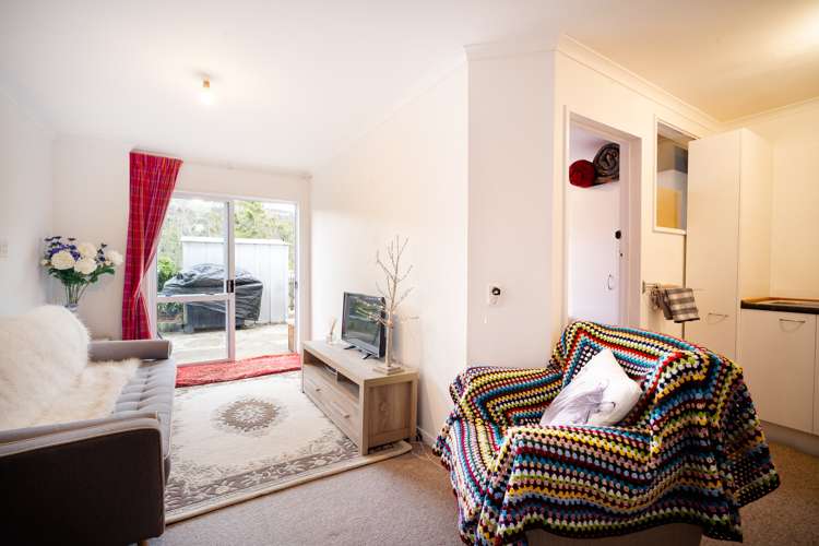 5 View Street Warrington_15