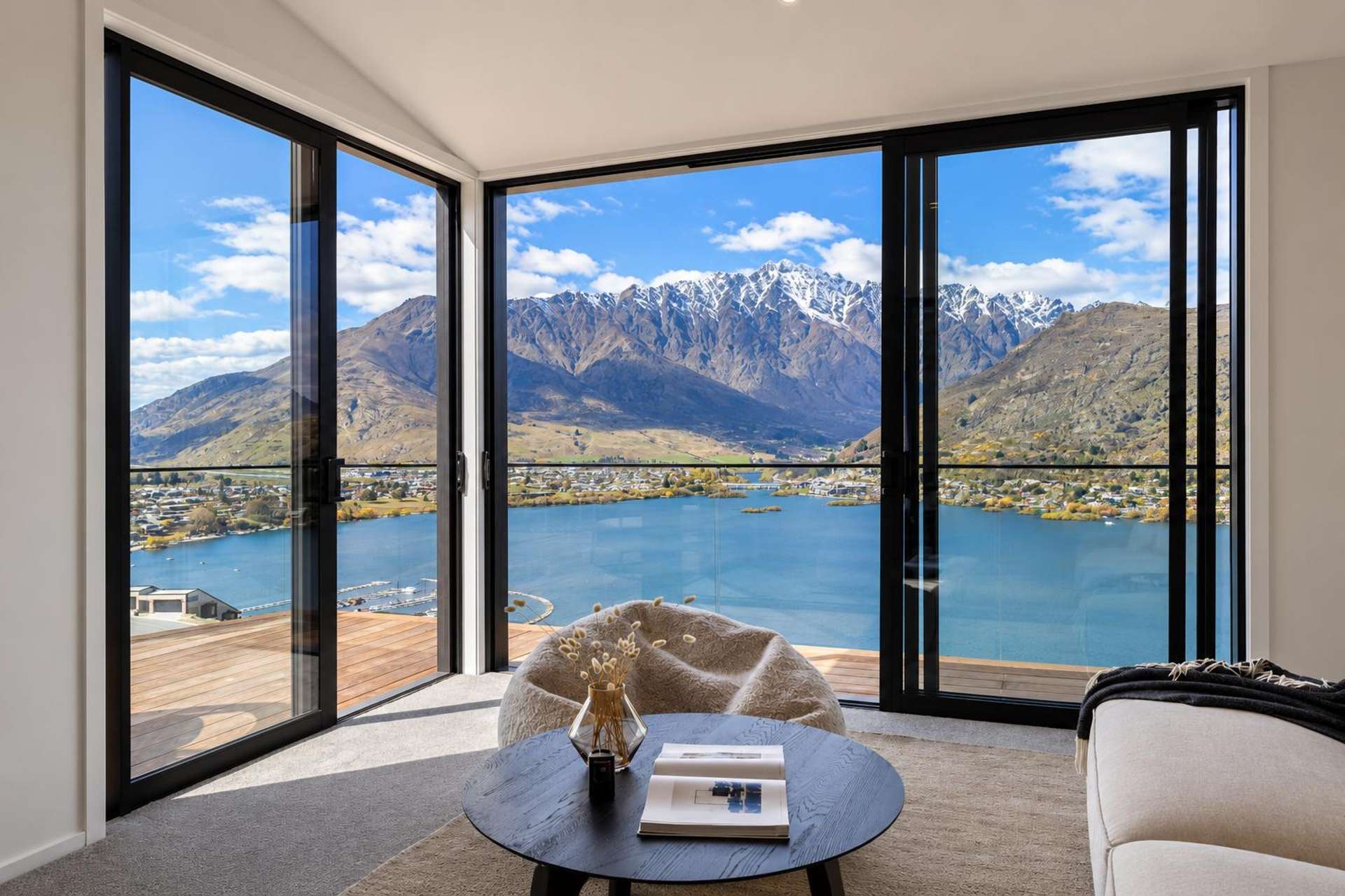62A Middleton Road Queenstown_0