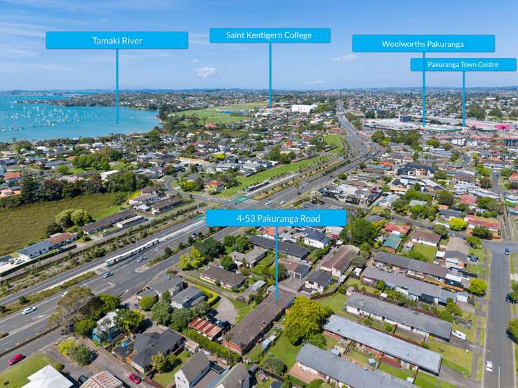 4/53 Pakuranga Road Pakuranga_20