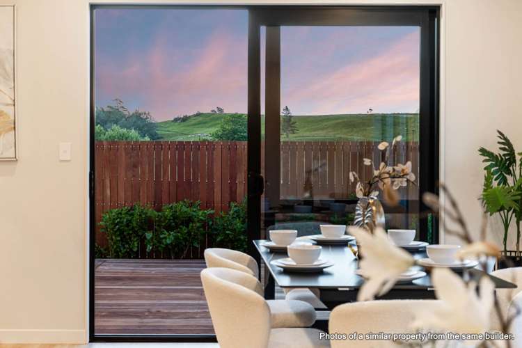 32 Tukutata Crescent Milldale_10