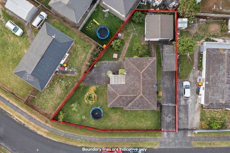 2/17 Trimdon Street Randwick Park_16