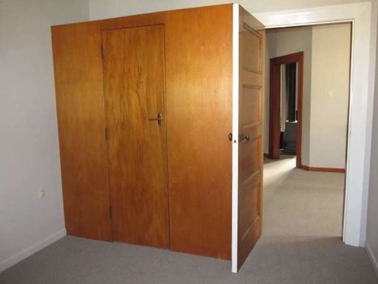 30 Broadway Reefton_19