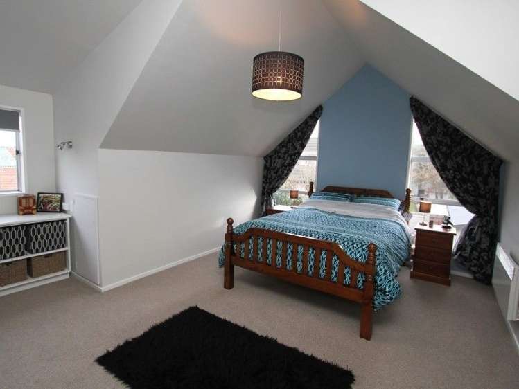 48 Lane Street Allenton_12