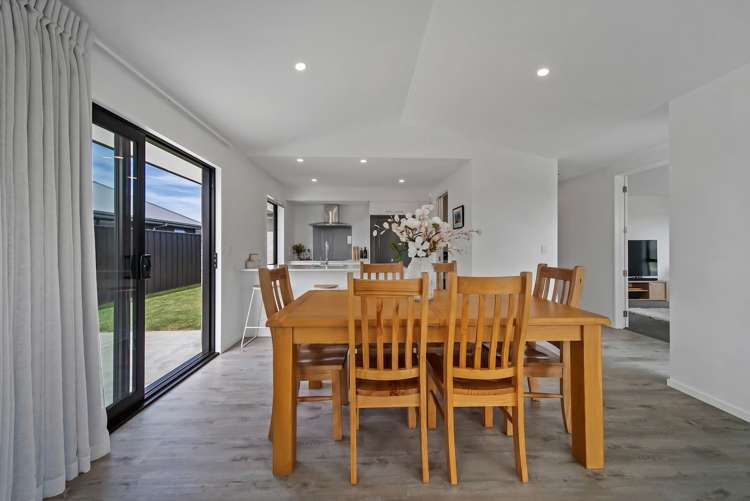 1 Longore Way Rolleston_12