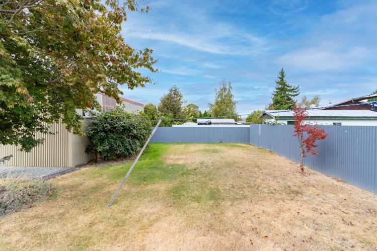 17 Macaulay Place Twizel_19