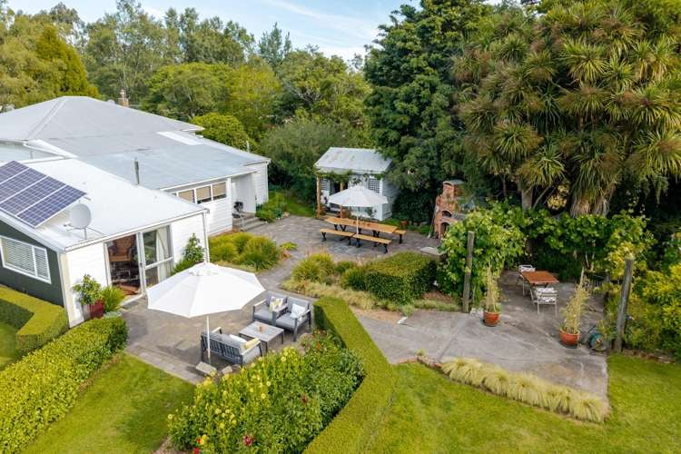 6 Jackson Street Eketahuna_20