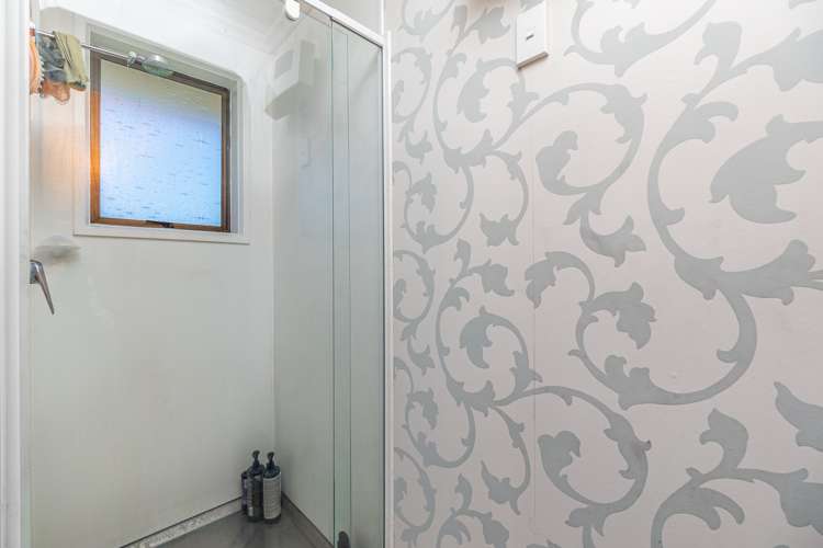 4 Redwood Street Temuka_17