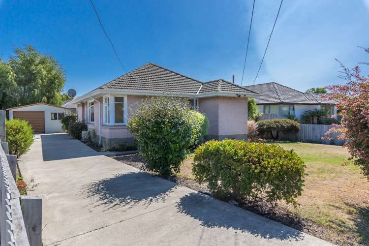 3 Tekoa Place Hoon Hay_12