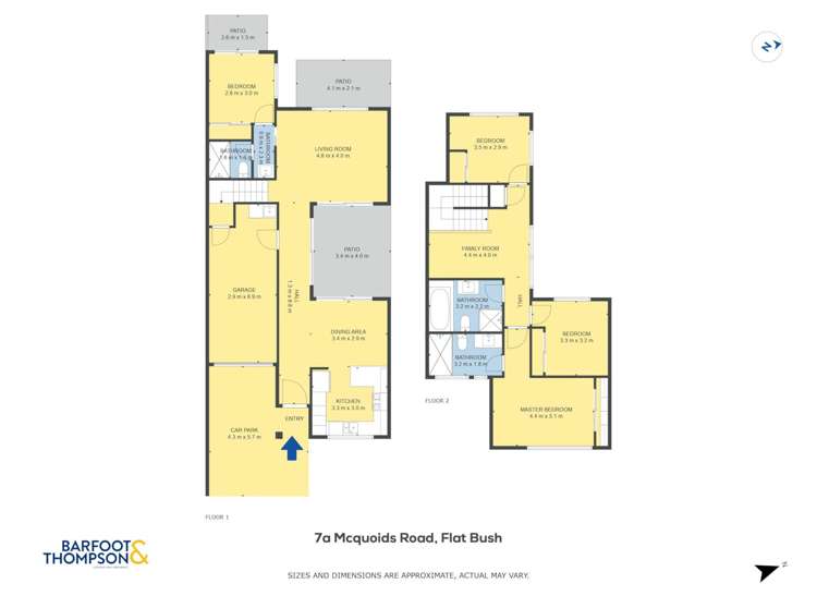 7a Mcquoids Road Flat Bush_24