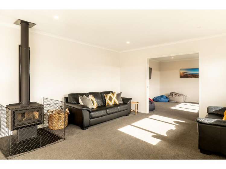 203 Mackenzie Drive Twizel_14
