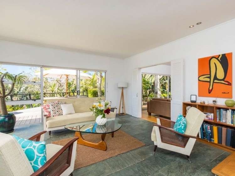 49 Walter Street Hauraki_7