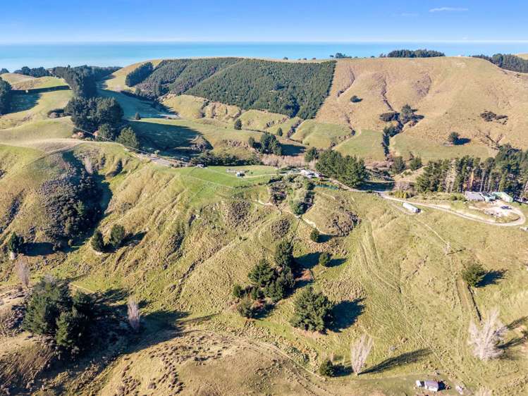 660 Cathedral Road Domett_18