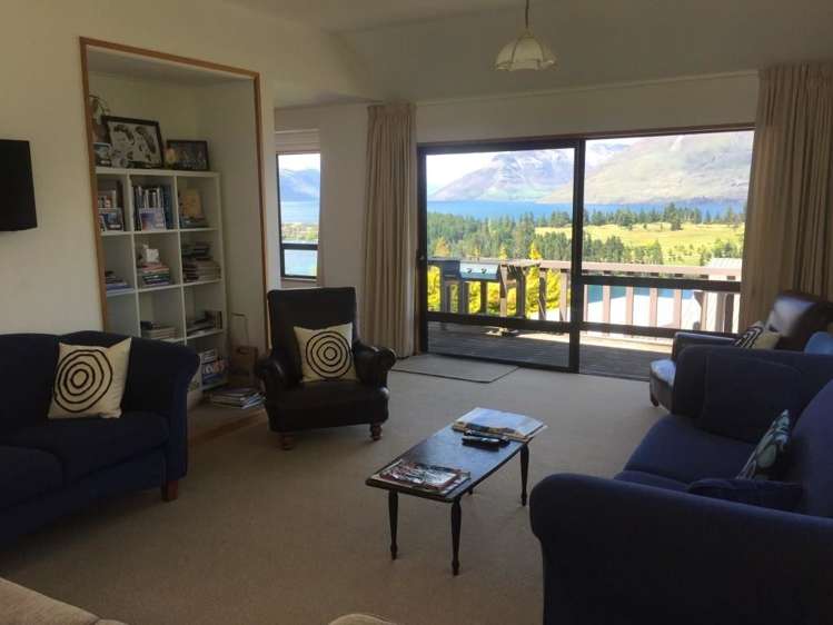 28 Panorama Terrace Queenstown_5