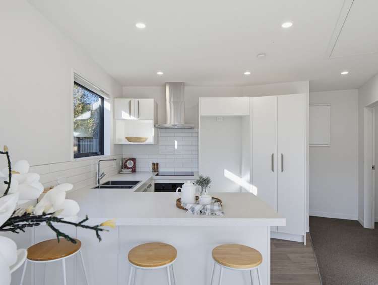 20a Woodham Road Linwood_7