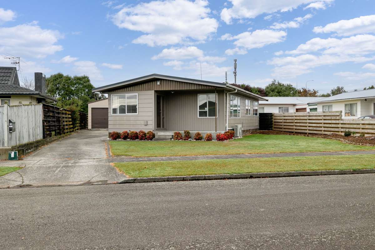 10 Geraldine Crescent_0