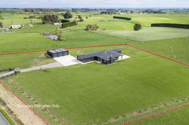 455 Mount Stewart Halcombe Road_1