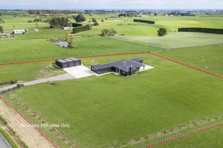 455 Mount Stewart Halcombe Road Halcombe_1