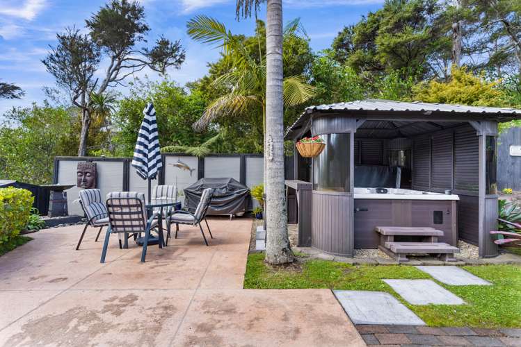 184 Cliff View Drive Green Bay_6