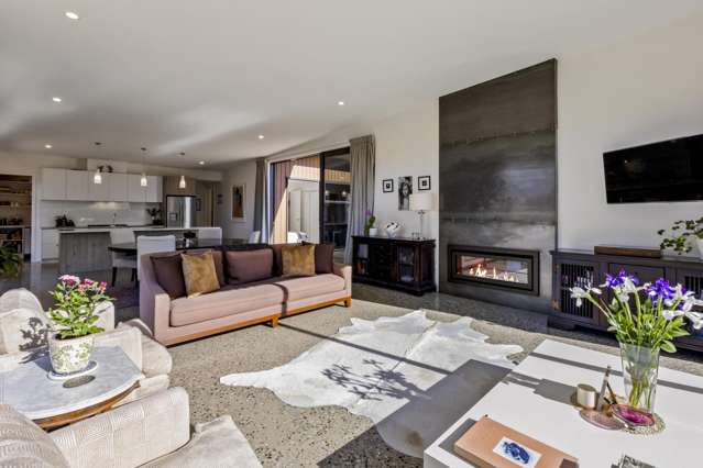 28 Frogmore Lane Dalefield/Wakatipu Basin_3