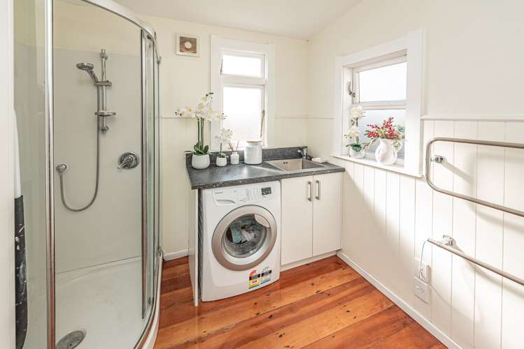 20 College Street College Estate_10