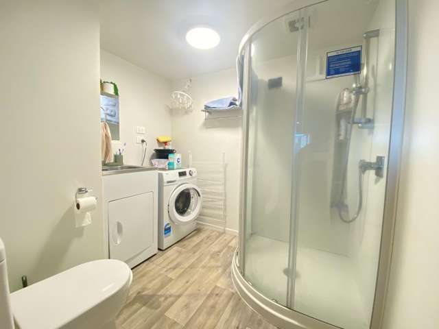 2/122 Mahoe Street 1107_3