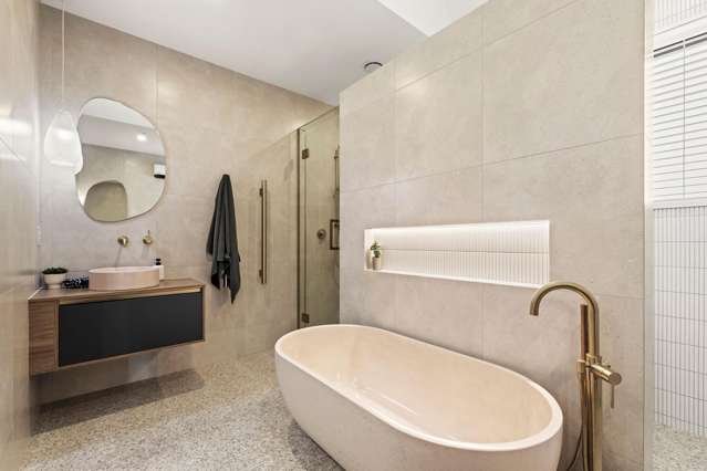 121 Claridges Road Casebrook_3