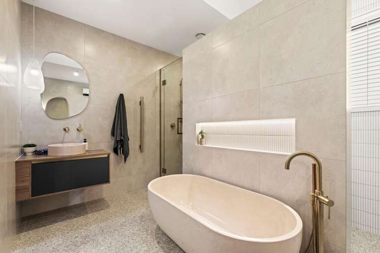 121 Claridges Road Casebrook_2