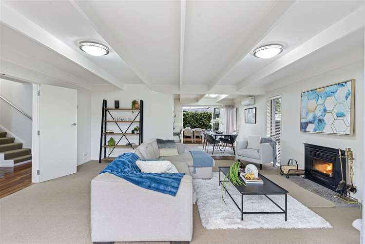 10 Sanctuary Point Sunnyhills_11