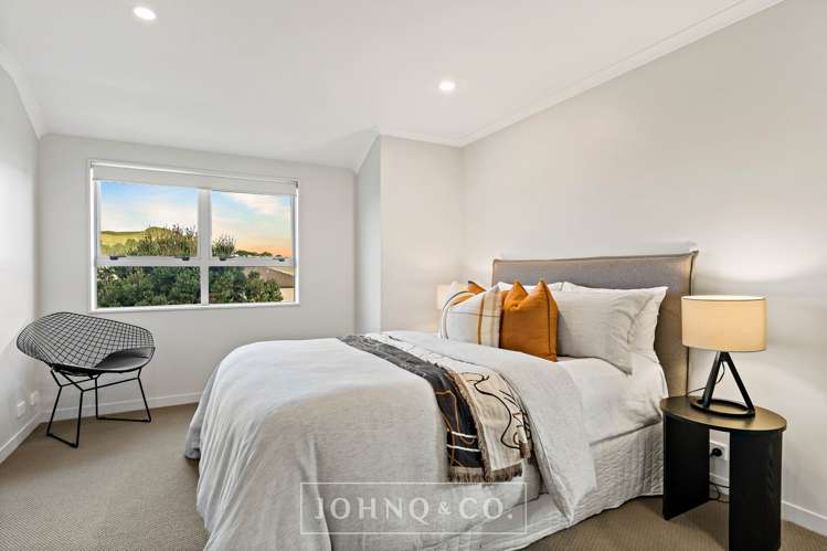 10 Burden Lane Stonefields_19