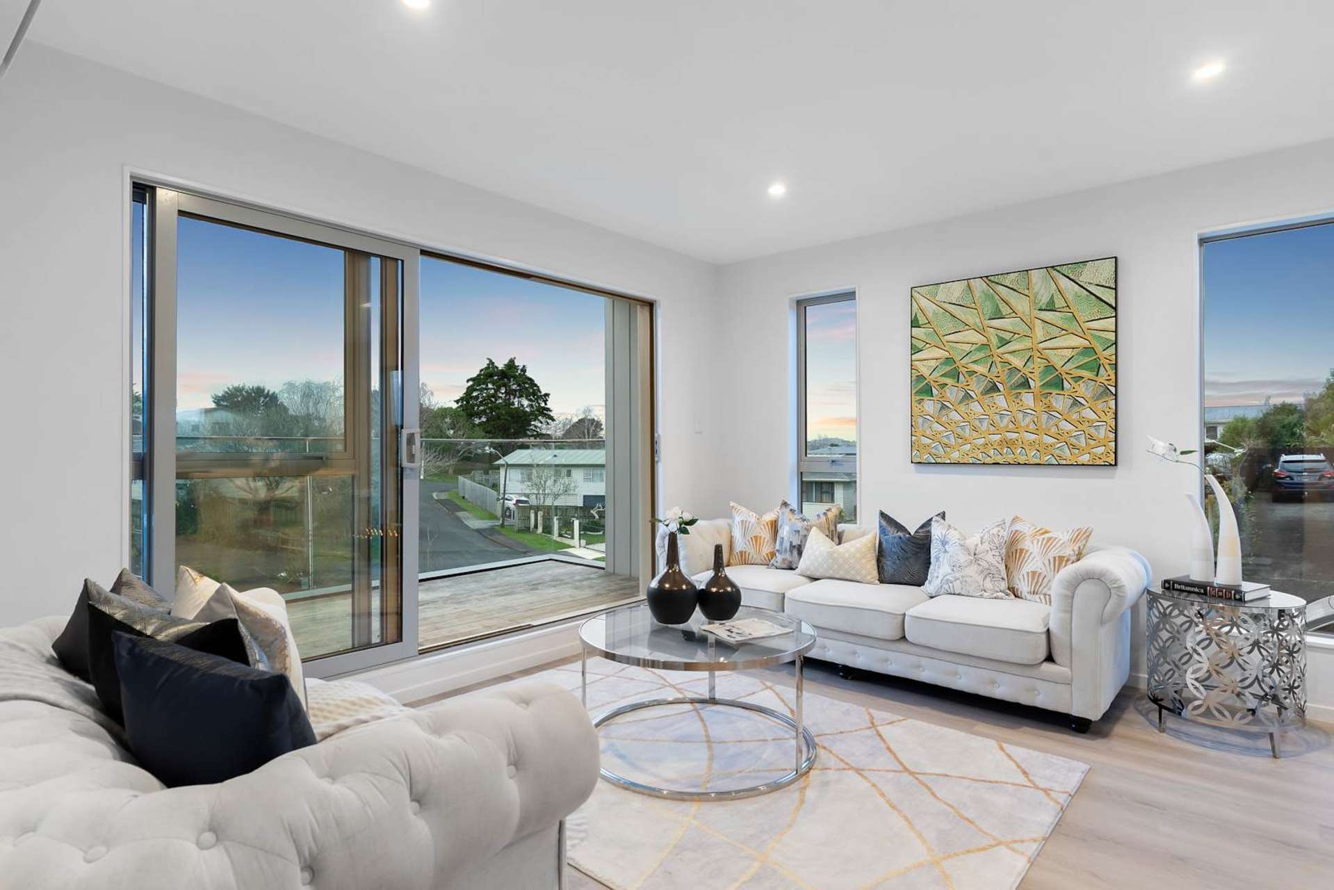 26A Trojan Crescent New Lynn_0