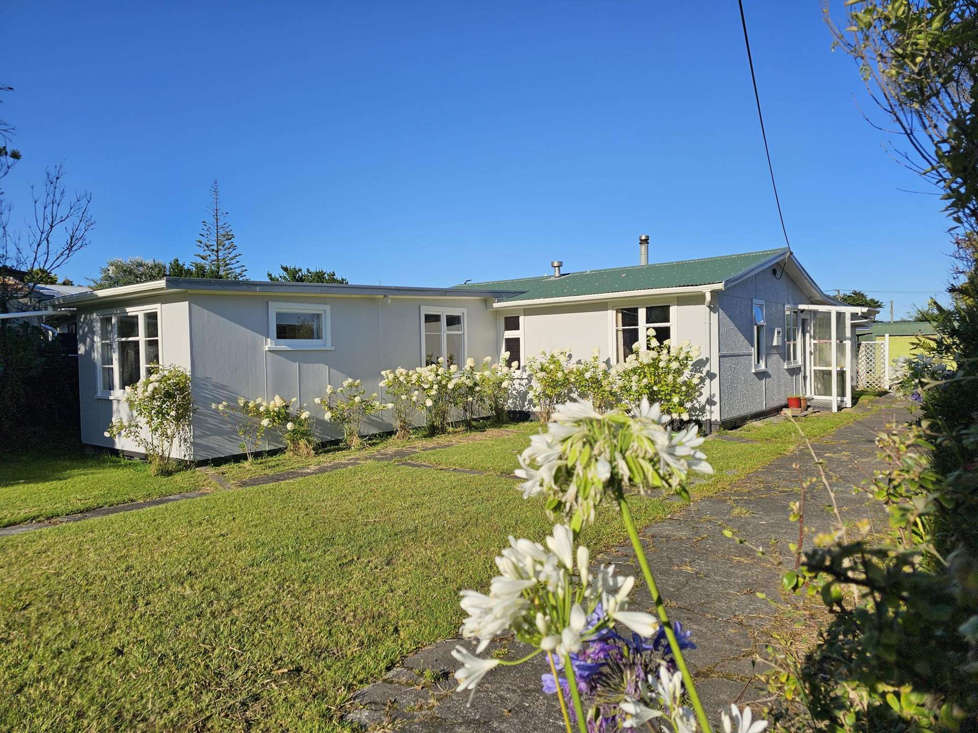 169 Kahukura Avenue Waitarere Beach_0