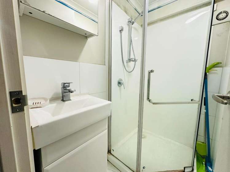 25B Swaffield Road Papatoetoe_8