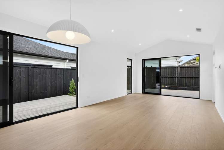 5 Tukutata Crescent_4